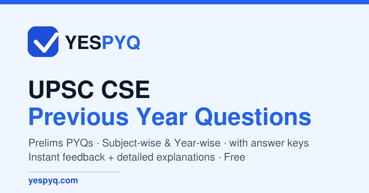 Class 12 Physics Guide.pdf Free NCERT PDF Download 2026 — Class 9–12 | YESPYQ